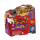 LEGO Ninjago 71826 Smocze Spinjitzu — zestaw bitewny - 1298091 - zdjęcie 13